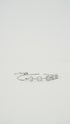 BACK TO BASICS BALL GLIDER BRACELET